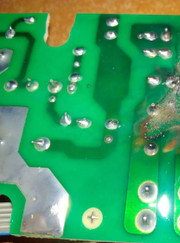 Мастер по ремонту бытовой техники Овнан Ашотович Оганнисян