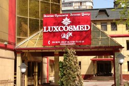 Luxcosmed