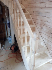 Каменщик, благоустройство территории Андрей Владимирович Иванов