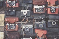 Государственный музей изобразительных искусств им. А.С. Пушкина, с рейтингом 5 - находится по адресу Екатеринбург, проспект Ленина, 50 