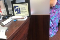 АКБ РОСБАНК, с рейтингом 5 - находится по адресу Краснодар, Мира, 35 