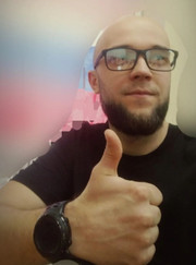 Специалист по вентиляции и кондиционированию, дизайнер Владимир Александрович Попов