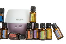 Интернет-магазин умной техники и товаров для здоровья IQ-robot.ru, с рейтингом 4.4 - находится по адресу Москва, пос. Коммунарка, улица Липовый парк, 8 к1 