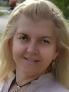 Риелтор, бизнес-тренер Елена Николаевна Cараева