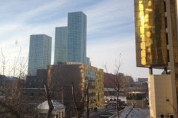 Посольство Израиля, с рейтингом 5 - находится по адресу Нур-Султан, Мухтара Ауэзова, 8 