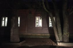 Музей семьи Цветаевых, с рейтингом 3.1 - находится по адресу Калужская область, Таруса, улица Розы Люксембург, 30 