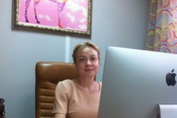 Интернет-газета Znak.com, с рейтингом 2 - находится по адресу Екатеринбург, Мамина-Сибиряка, 126 