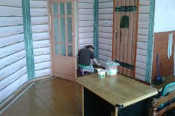 Башкортостанское региональное отделение Либерально-демократическая партия России, с рейтингом 2.2 - находится по адресу Республика Башкортостан, Уфа, Советская улица, 18 