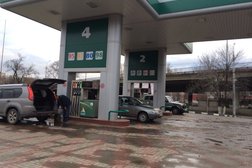 Стандарт, с рейтингом 3 - находится по адресу Пенза, Коммунистическая улица, 32а 