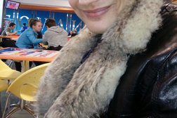 Кинотеатр Мираж синема, с рейтингом 3.6 - находится по адресу Санкт-Петербург, Торфяная дорога, 7 лит А 