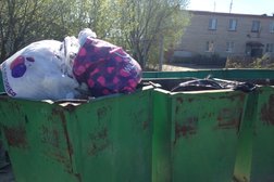 Торговый центр Клевер, с рейтингом 5 - находится по адресу Калуга, Секиотовское кольцо, 5 