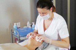 Салон красоты My skin, с рейтингом 4 - находится по адресу Удмуртская Республика, Сарапул, улица Оползина, 22 