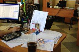 Магазин строительно-отделочных материалов Колорит, с рейтингом 4.5 - находится по адресу Республика Татарстан, Казань, Техническая улица, 60 