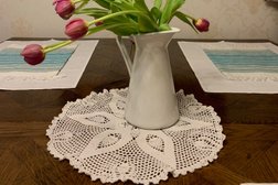 Торговый центр Универбыт, с рейтингом 3.9 - находится по адресу Екатеринбург, Посадская улица, 28а 