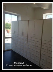 Мастер по ремонту кухни, дизайнер Галина Николаевна Лавлинскова