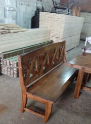 Благоустройство территории, маляр-штукатур Елена Леонидовна Козловских