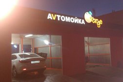 Автоцентр PitSTOP, с рейтингом 3.7 - находится по адресу Краснодарский край, Анапа, Мирная улица, 28 