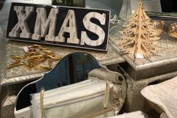 Бутик товаров для дома ZaraHome, с рейтингом 3.6 - находится по адресу Алматы, Самал 2-й микрорайон, 111 