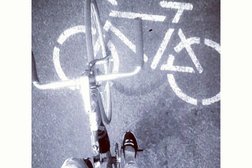 Краснодарская краевая юношеская библиотека им. И.Ф. Вараввы, с рейтингом 3.8 - находится по адресу Краснодар, Офицерская улица, 43 