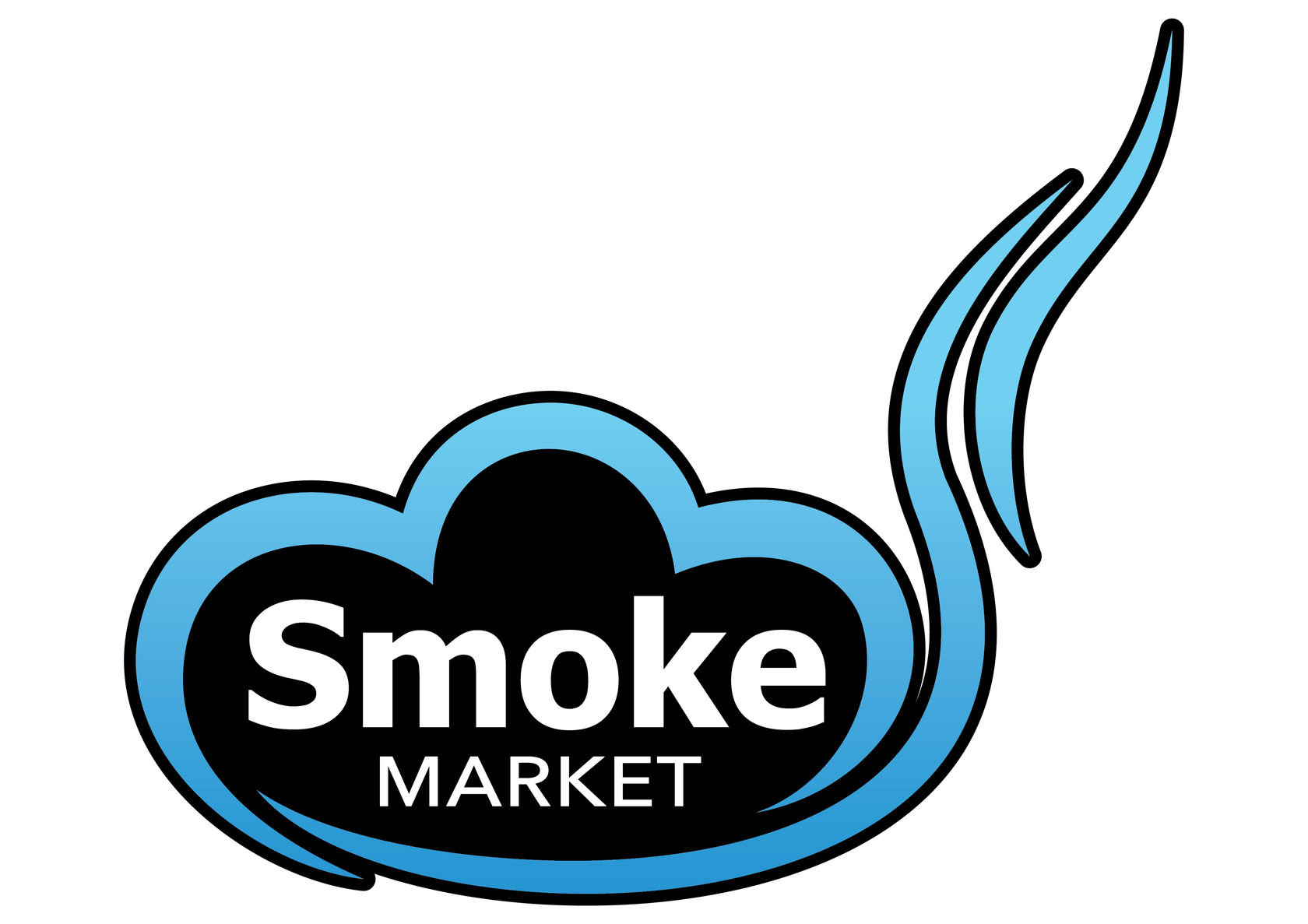 Смок стик мини. Smoke интернет магазин. Smoke stick one plus. Смокинг шоп волгоград. Smoke интернет магазин.