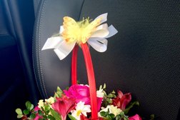 Экзотик Эльвар, с рейтингом 4.8 - находится по адресу Омск, улица Красный Путь, 83/2 