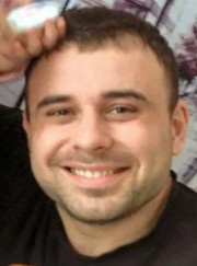 Мастер по ремонту мебели, сборщик мебели Андрей Сергеевич Бутко