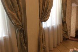 Салон красоты Эстетическая косметология, с рейтингом 3.1 - находится по адресу Тверь, улица Ивана Седых, 6 