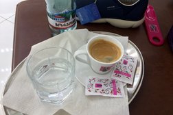 Магазин обуви Rendez-Vous, с рейтингом 4.9 - находится по адресу Новосибирск, улица Гоголя, 13 