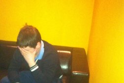 Магазин смешанных товаров Каприз, с рейтингом 4 - находится по адресу Республика Татарстан, с. Верхний Услон, улица Чехова, 21 