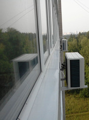 Мастер по ремонту бытовой техники, мастер на час Вячеслав Валерьевич Шабанов