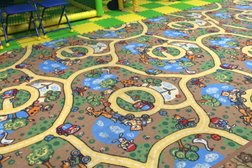 Торгово-офисный центр Plaza, с рейтингом 5 - находится по адресу Московская область, Серпухов, улица Ворошилова, 130а 