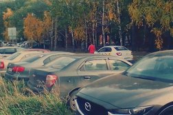 Музыкальный салон БиС, с рейтингом 4.5 - находится по адресу Омск, Карла Маркса угол Съездовская улица, 15/29 к1 
