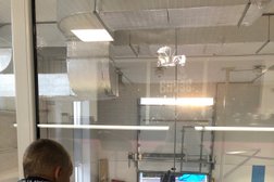 Автоцентр Avtodom, с рейтингом 3.3 - находится по адресу Приморский край, Артем, Западная улица, 5 