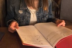 Ресторан-клуб Fabrika 3.0, с рейтингом 2.5 - находится по адресу Киров, Спасская, 15а 