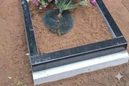Ритуальное агентство Парус, с рейтингом 3 - находится по адресу Пермь, ул Красноборская, д 200 