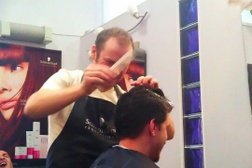 Салон красоты Maxstyle, с рейтингом 2.7 - находится по адресу Москва, Гостиничная улица, 9Ак3 