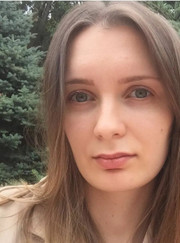 Бухгалтер, бизнес-консультант Виктория Сергеевна Ремезова