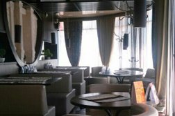 Мини-маркет Ласточка, с рейтингом 1 - находится по адресу Восточно-Казахстанская область, Усть-Каменогорск,31 