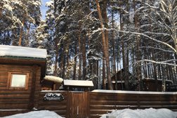 Баня Паровоз, с рейтингом 3.7 - находится по адресу Екатеринбург, Летняя улица, 20 