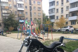 Кафе быстрого питания Subjoy, с рейтингом 4.5 - находится по адресу Челябинск, улица Агалакова, 23 