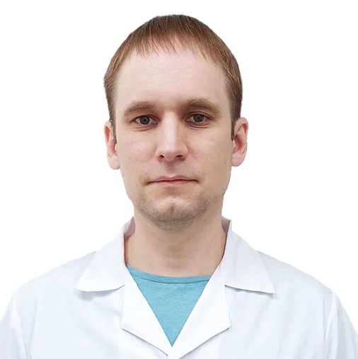 Кирилл Александрович Кожин