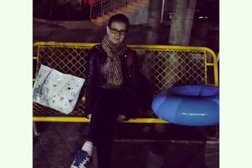 Автокомплекс Оптимист, с рейтингом 3 - находится по адресу Ростовская область, Аксай, улица Вартанова, 17 