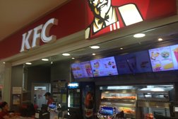 Ресторан быстрого питания KFC, с рейтингом 2.5 - находится по адресу Алматы, Ташкентский тракт, 17к 