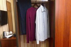 Отель Рождественский Дворик, с рейтингом 4.7 - находится по адресу Нижний Новгород, Рождественская, 20 