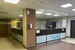 Медицинский центр Familia, с рейтингом 3 - находится по адресу Челябинск, улица Воровского, 15Б 