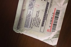 Отделение Почта России №81, с рейтингом 5 - находится по адресу Ростовская область, Азов, улица Макаровского, 100 