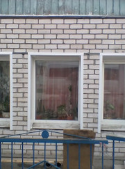 Специалист по монтажу систем отопления и водоснабжения, мастер на час Владимир Владимирович Козловский