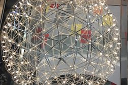 Торгово-развлекательный центр Соломбала Молл, с рейтингом 3 - находится по адресу Архангельск, Советская улица, 25 