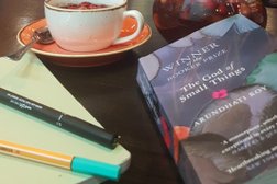 Пекарня Мишеля кафе-пекарня, с рейтингом 5 - находится по адресу Владивосток, проспект 100-летия Владивостока, 51 