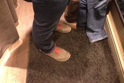 Бутик одежды Pierre Cardin, с рейтингом 4 - находится по адресу Москва, улица Вавилова, 3 